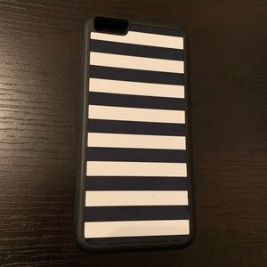 🖤FINAL PRICE🖤 iPhone 6 Plus Phone Case